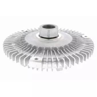 Embrayage, ventilateur de radiateur VEMO V20-04-1063-1