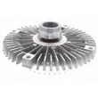 Embrayage, ventilateur de radiateur VEMO V20-04-1065-1 - Visuel 1