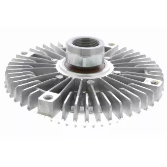 Embrayage, ventilateur de radiateur VEMO V20-04-1065-1