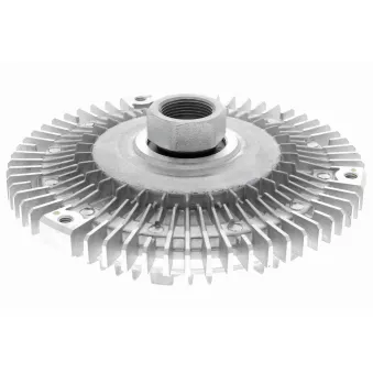 Embrayage, ventilateur de radiateur VEMO V20-04-1070-1