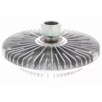 Embrayage, ventilateur de radiateur VEMO V20-04-1080