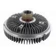 Embrayage, ventilateur de radiateur VEMO V20-04-1082 - Visuel 1