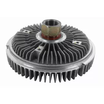 Embrayage, ventilateur de radiateur VEMO V20-04-1082