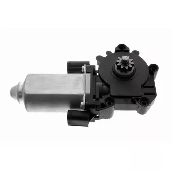 Moteur électrique, lève-vitre avant droit VEMO V20-05-0009