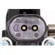 Moteur électrique, lève-vitre avant droit VEMO V20-05-0009 - Visuel 2