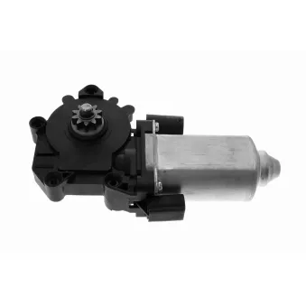 Moteur électrique, lève-vitre avant gauche VEMO V20-05-0010