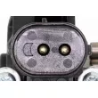 Moteur électrique, lève-vitre avant gauche VEMO V20-05-0010 - Visuel 2