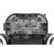 Moteur électrique, lève-vitre avant gauche VEMO V20-05-0010 - Visuel 3