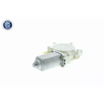 Moteur électrique, lève-vitre arrière droit VEMO V20-05-3012
