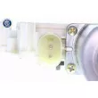Moteur électrique, lève-vitre arrière droit VEMO V20-05-3012 - Visuel 2