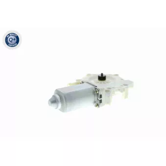 Moteur électrique, lève-vitre avant droit VEMO V20-05-3013