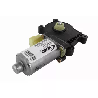 Moteur électrique, lève-vitre VEMO V20-05-3015