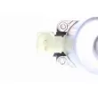 Moteur électrique, lève-vitre VEMO V20-05-3017 - Visuel 2