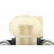 Moteur électrique, lève-vitre VEMO V20-05-3018 - Visuel 2