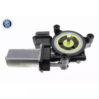 Moteur électrique, lève-vitre avant droit VEMO V20-05-3025