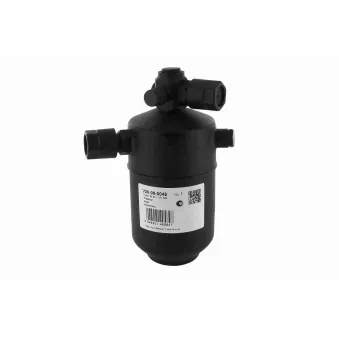Filtre déshydratant, climatisation VEMO V20-06-0049