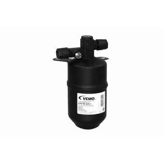 Filtre déshydratant, climatisation VEMO V20-06-0051