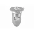 Filtre déshydratant, climatisation VEMO V20-06-0063 - Visuel 1