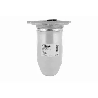 Filtre déshydratant, climatisation VEMO V20-06-0065