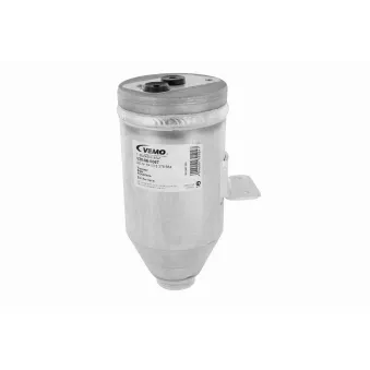 Filtre déshydratant, climatisation VEMO V20-06-0067