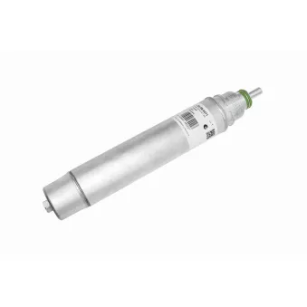 Filtre déshydratant, climatisation VEMO V20-06-0071