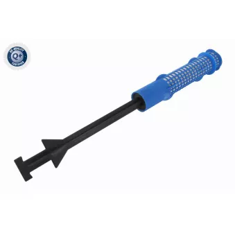 Filtre déshydratant, climatisation VEMO V20-06-0075