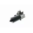 Moteur d'essuie-glace VEMO V20-07-0007 - Visuel 1