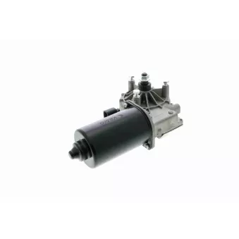Moteur d'essuie-glace VEMO V20-07-0007