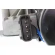 Moteur d'essuie-glace VEMO V20-07-0007 - Visuel 2