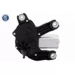 Moteur d'essuie-glace VEMO V20-07-0008 - Visuel 1