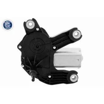 Moteur d'essuie-glace VEMO V20-07-0008