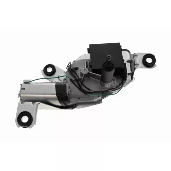 Moteur d'essuie-glace VEMO V20-07-0009