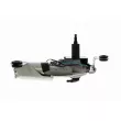 Moteur d'essuie-glace VEMO V20-07-0009 - Visuel 3