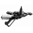 Moteur d'essuie-glace VEMO V20-07-0010 - Visuel 1