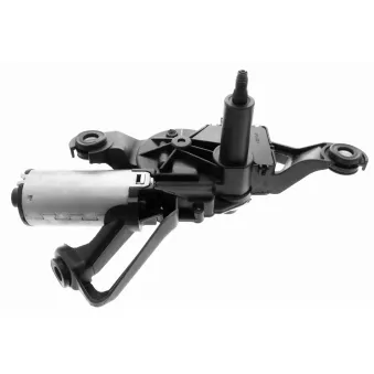Moteur d'essuie-glace VEMO V20-07-0010