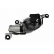 Moteur d'essuie-glace VEMO V20-07-0011 - Visuel 1