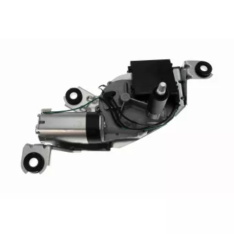 Moteur d'essuie-glace VEMO V20-07-0011