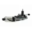 Moteur d'essuie-glace VEMO V20-07-0011 - Visuel 3