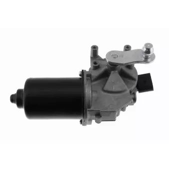 Moteur d'essuie-glace VEMO V20-07-0012