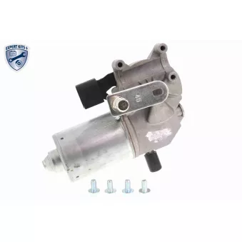 Moteur d'essuie-glace VEMO V20-07-0014