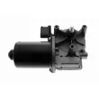 Moteur d'essuie-glace VEMO V20-07-0019 - Visuel 1