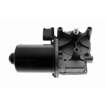 Moteur d'essuie-glace VEMO V20-07-0019