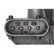 Moteur d'essuie-glace VEMO V20-07-0019 - Visuel 2