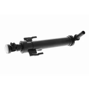 Gicleur d'eau de nettoyage, nettoyage des phares VEMO V20-08-0003