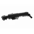 Gicleur d'eau de nettoyage, nettoyage des phares VEMO V20-08-0004 - Visuel 1