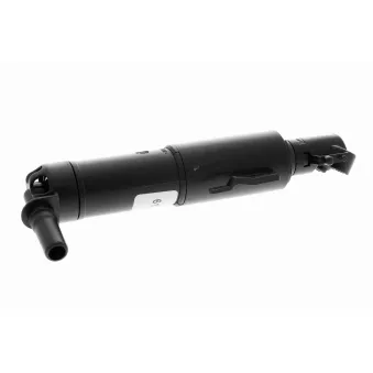 Gicleur d'eau de nettoyage, nettoyage des phares VEMO V20-08-0005