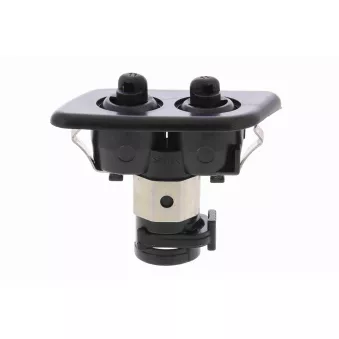 Gicleur d'eau de nettoyage, nettoyage des phares VEMO V20-08-0007