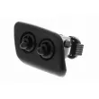 Gicleur d'eau de nettoyage, nettoyage des phares VEMO V20-08-0008 - Visuel 1