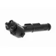 Gicleur d'eau de nettoyage, nettoyage des phares VEMO V20-08-0009 - Visuel 1