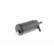 Pompe d'eau de nettoyage, nettoyage des vitres VEMO V20-08-0101 - Visuel 1